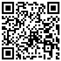 QR Code for bitcoin:dash:XeQEXxEujXVucDgmEkM82sVkQqjT4pbwRM