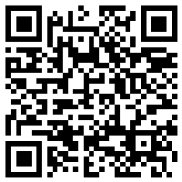 QR Code for bitcoin:dash:XeQFN3cSnsfdyLKZ89Ccrjt7cd4qxP9rDj