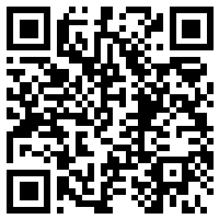 QR Code for bitcoin:dash:XeQFdnapzRSmVYtQEfgXPvx5NDTHVj5Fte