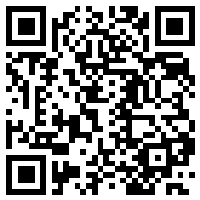 QR Code for bitcoin:dash:XeQGLGvfJdqLHp973ayMRLbHudaevP8dky