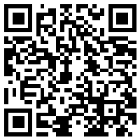 QR Code for bitcoin:dash:XeQGSm5HjuREViL6To5o913u7a2QZwYYij
