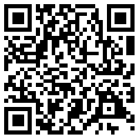 QR Code for bitcoin:dash:XeQHFgLEdEH4gHiWZAbnuH2ETdqaup5PiF