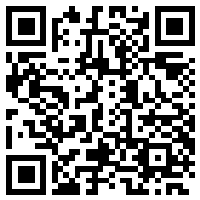 QR Code for bitcoin:dash:XeQHKC7YiTSfGUoPMgnfbdfFaxgbsaRk68