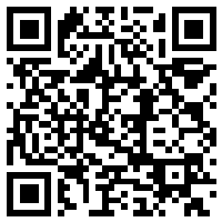 QR Code for bitcoin:dash:XeQHVWoLBWkFVDd6YsNHzRYLLyxTSPT3RZ