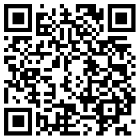 QR Code for bitcoin:dash:XeQJ9RXLjMVW1Djt3ATdNT8HiFmdFgFeai