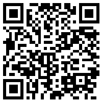 QR Code for bitcoin:dash:XeQJBPLL7HNEPKLZfFQE5tNEaGFtPM9iQg