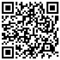 QR Code for bitcoin:dash:XeQJEbdd7PrjHdSaaHsDyAdJwNJyapiZmS