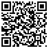 QR Code for bitcoin:dash:XeQJc1Mf2saAFhAo19XgCnngFvsjLYiuzy
