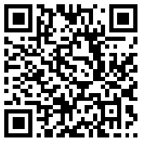 QR Code for bitcoin:dash:XeQK168hmjwt2kJAN7bpR6cB2TsbhMdcHS