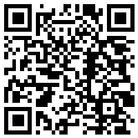 QR Code for bitcoin:dash:XeQK3NRMLmicND8nHT9A1YDRbtvvXSnunT
