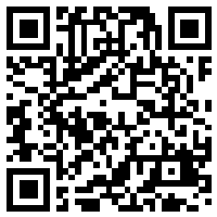QR Code for bitcoin:dash:XeQKrr6doW8RYSc7WStPPsPvTNHVHVyfwL