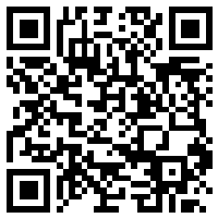 QR Code for bitcoin:dash:XeQLBSoUsr2CyHfhStuBdAbuWMZZNRvvzc