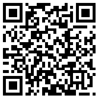 QR Code for bitcoin:dash:XeQLDyPouFvm9r3fjyXRtwpYKB6fo9b6rP