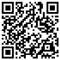 QR Code for bitcoin:dash:XeQLYB4J5CfzUHA8gpCWHMyyQ2ZdcJF6vq