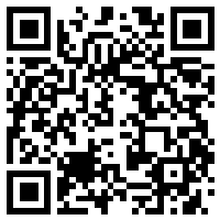 QR Code for bitcoin:dash:XeQLxynHV5UYHKyYKBUN9uqpcRqrGYk52Y