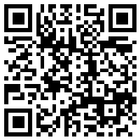 QR Code for bitcoin:dash:XeQM4wkeAtShagovXVZabAxj1LPrktV36F