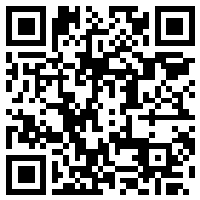QR Code for bitcoin:dash:XeQM81NBm8PzXPeF7xcAzLfuW5GJkQLayr