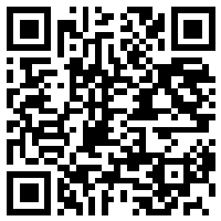 QR Code for bitcoin:dash:XeQMvvzZqm91M4T97YqsTs8mXmsmcMddw2