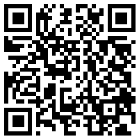 QR Code for bitcoin:dash:XeQPCCDHaH4isKLE2kUUduYY85NvGd6yPn