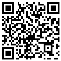 QR Code for bitcoin:dash:XeQPMUD2MbfydHKPKExTuocZjGJBW7B9ph