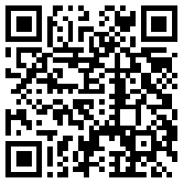 QR Code for bitcoin:dash:XeQPPTH2rf66Ew784myUc4k3x1mSSTiiPE