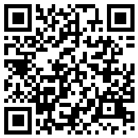 QR Code for bitcoin:dash:XeQPeGSBeBPZKb22jsaaD7XoUdmmVfBQ76