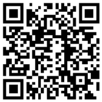 QR Code for bitcoin:dash:XeQQiR7GKUAHzL3KWj2hLRKWedVRDk8xdE