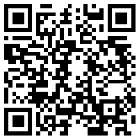 QR Code for bitcoin:dash:XeQSKNBeQUR5M2GDcHddEB4MSyFAT3tKBh