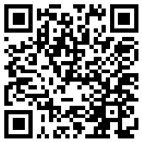 QR Code for bitcoin:dash:XeQSW6B4AnehoZvPyjYvFdiWcTYQJfvWAp