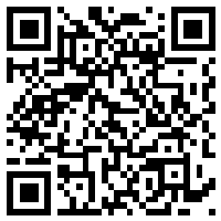 QR Code for bitcoin:dash:XeQSWYb6sb4yUjRDCB5rmmffrP66ZdLqs3