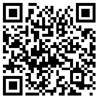 QR Code for bitcoin:dash:XeQSu8KDVKBaP2UaStffGxLrBoH72fwffN
