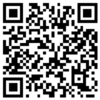 QR Code for bitcoin:dash:XeQSwmv2wLzzKC89mwFTMAeLQ2XxD3npAf