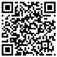 QR Code for bitcoin:dash:XeQT6JdHFh6sGAThRi6174wRL8DbryNzzB