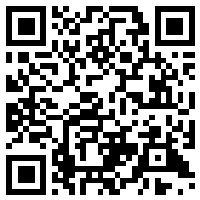 QR Code for bitcoin:dash:XeQTF5eUdxe3KV5XWmnxL5jbMaSsqV4D4F
