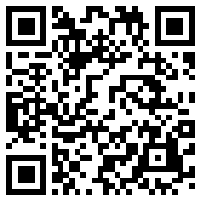 QR Code for bitcoin:dash:XeQTeLctzLog3PDmYPZX47yRw3TpRXPFD7