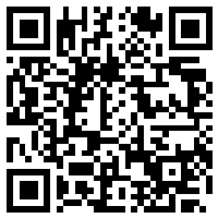 QR Code for bitcoin:dash:XeQTr3LE5dyq4LMQvjf9EpvxQXCKv9AeBJ