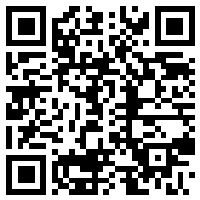 QR Code for bitcoin:dash:XeQUHFbUQhpFdWGE8a77kjP4TachfMmjYe