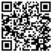 QR Code for bitcoin:dash:XeQVPP9hQjpm12A7pRwSc6Lwb8rJYTp1jf