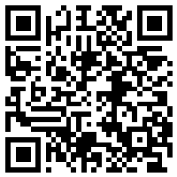 QR Code for bitcoin:dash:XeQVVSmKxGDZeNePQKyRHgdRw2rQ5kbpY5