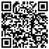 QR Code for bitcoin:dash:XeQXTd2AJHcCmRmCHoiWFyst9FrunGiRwt