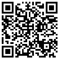 QR Code for bitcoin:dash:XeQXcG19KB4hvwT4svbCskxCEdvMjX1Ckr