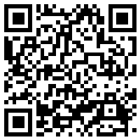 QR Code for bitcoin:dash:XeQXi97YAMH9M3VRStp1ypZeoyXPVBKbTJ