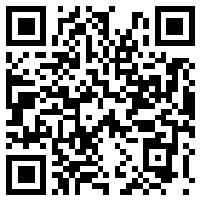 QR Code for bitcoin:dash:XeQXvYiHJUHLPWxpCXfNBkvuXkzLEHSRek