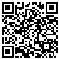 QR Code for bitcoin:dash:XeQYZ2y9jo7ZSvmienikrKt2Savf3L5omL