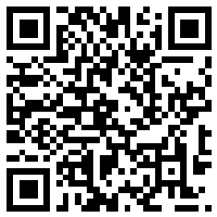 QR Code for bitcoin:dash:XeQZQauKLrtptypS5LA6TYNPdA2cWYp2kT