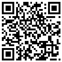 QR Code for bitcoin:dash:XeQZjmSNRkEVY5jLFhnG2iVTZdBWmWKSyu