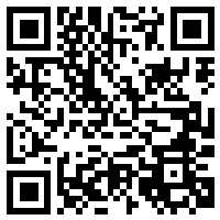 QR Code for bitcoin:dash:XeQZoSCRhW6mXAyckUhezNa2HunC8WePp2