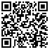 QR Code for bitcoin:dash:XeQapap3LCrwzh8dSCmVgi7fQD4tBCdZr6