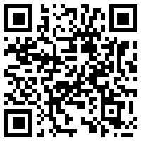 QR Code for bitcoin:dash:XeQbB2Pc3Fz4imUnLeP3ux4GLAYttN1RGb
