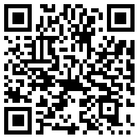 QR Code for bitcoin:dash:XeQbThUWgPDgCXp7396TvrcgWVThMbjSSv
